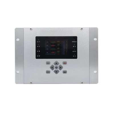 WYHGM母线弧光保护