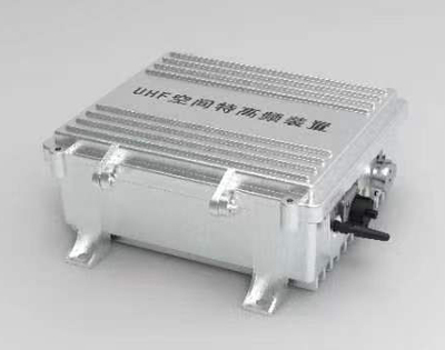 UHF空间特高频装置