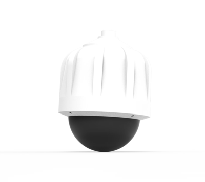 开关柜局放系列